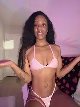 LoveDreaux online show from 04-25-26, 06:05