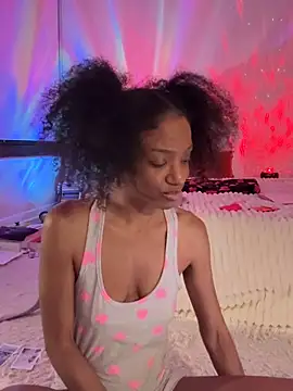 LoveDreaux online show from 04-05-26, 06:20