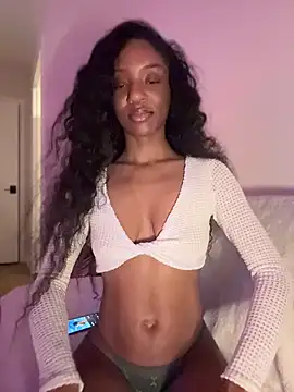 LoveDreaux online show from 04-23-26, 07:04