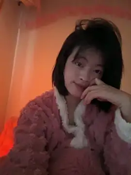 Tramy xx online show from 03-16-26, 06:17