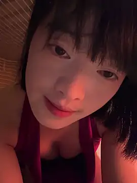 Tramy xx online show from 10-24-25, 08:35