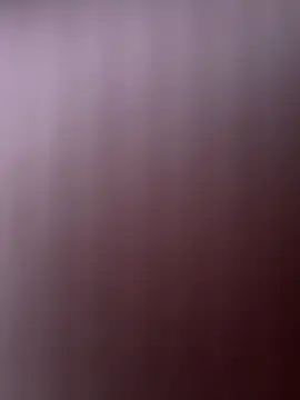 Tramy xx online show from 10-29-25, 01:37