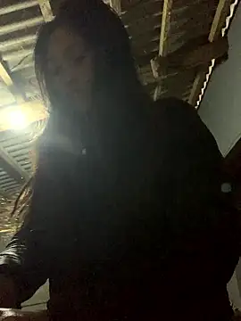 Halyy xx online show from 01-12-26, 11:53