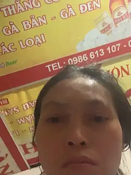 Snapshot of Halyy_xx chatting on 02-24-26, 05:14 Halyy xx online show from 02-24-26, 05:14