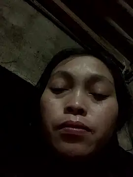 Snapshot of Halyy_xx chatting on 01-18-26, 11:46 Halyy xx online show from 01-18-26, 11:46