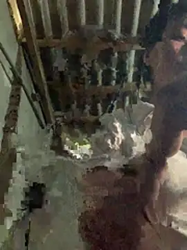 Halyy xx online show from 01-12-26, 04:30