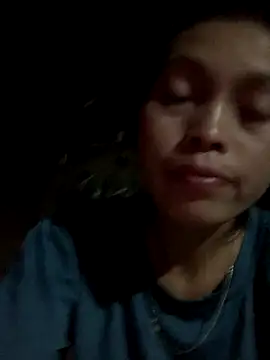 Snapshot of Halyy_xx chatting on 10-03-25, 11:56 Halyy xx online show from 10-03-25, 11:56