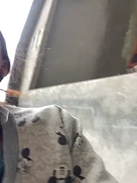 Halyy xx online show from 11-19-25, 12:43