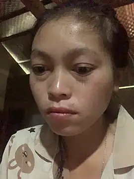 Snapshot of Halyy_xx chatting on 10-04-25, 12:45 Halyy xx online show from 10-04-25, 12:45