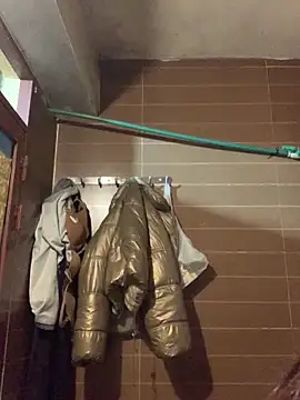 Snapshot of Halyy_xx chatting on 02-24-26, 01:39 Halyy xx online show from 02-24-26, 01:39