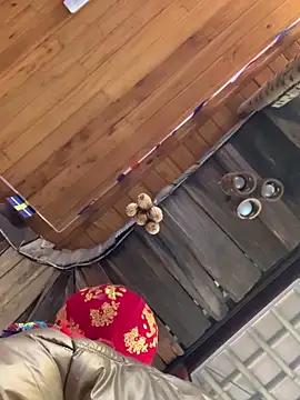 Snapshot of Halyy_xx chatting on 02-26-26, 01:27 Halyy xx online show from 02-26-26, 01:27