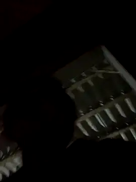 Halyy xx online show from 11-05-25, 11:41