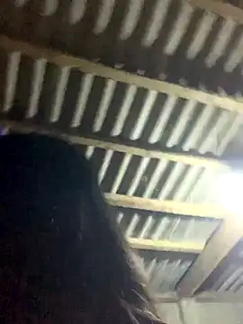 Snapshot of Halyy_xx chatting on 10-10-25, 11:33 Halyy xx online show from 10-10-25, 11:33