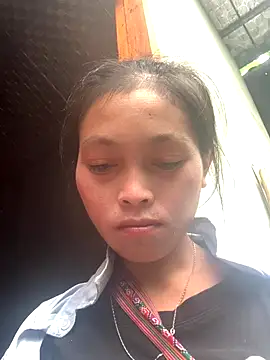 Snapshot of Halyy_xx chatting on 09-26-25, 01:12 Halyy xx online show from 09-26-25, 01:12