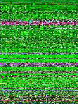 Halyy xx online show from 11-05-25, 04:48