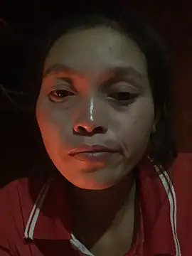 Snapshot of Halyy_xx chatting on 10-09-25, 11:55 Halyy xx online show from 10-09-25, 11:55