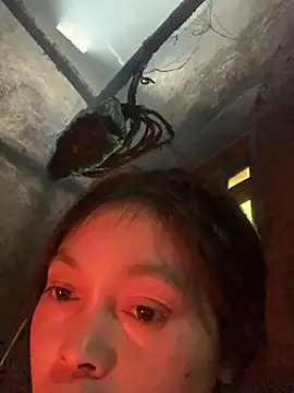 Halyy xx online show from 01-10-26, 05:47