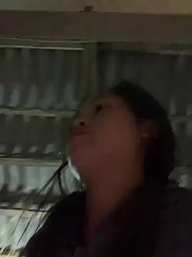 Halyy xx online show from 11-04-25, 01:59