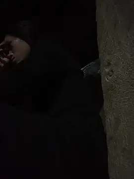 Snapshot of Halyy_xx chatting on 02-17-26, 12:13 Halyy xx online show from 02-17-26, 12:13