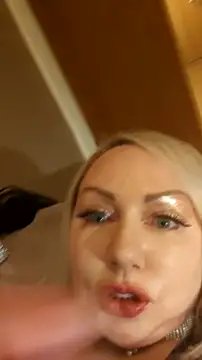 MarinaMargo online show from 11-13-25, 11:19