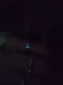 Lilbaby1313 online show from 07-07-26, 05:32