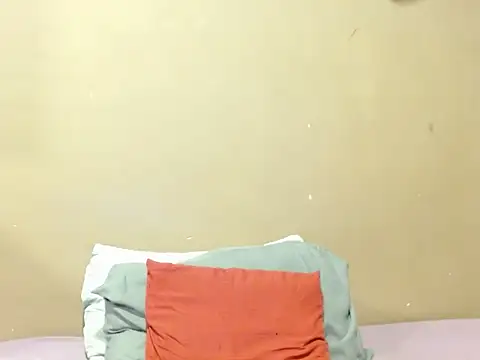 champaigncork online show from 02-18-26, 09:44