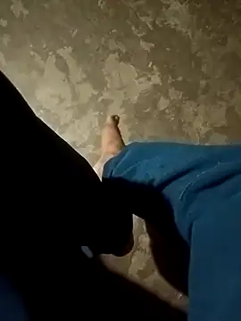 Snapshot of Mahadevm9 chatting on 03-20-26, 04:24 Mahadevm9 online show from 03-20-26, 04:24