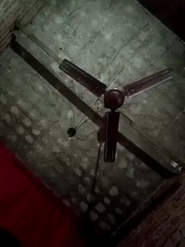 Snapshot of Mahadevm9 chatting on 03-21-26, 08:19 Mahadevm9 online show from 03-21-26, 08:19