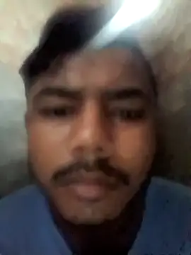 Snapshot of Mahadevm9 chatting on 03-21-26, 01:40 Mahadevm9 online show from 03-21-26, 01:40