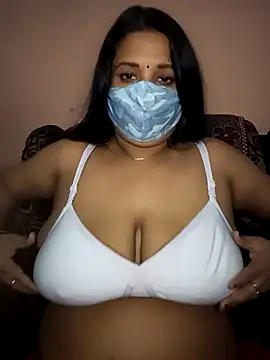 Sona baby91 online show from 11-20-25, 10:38