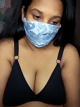 Sona baby91 online show from 12-22-25, 05:02