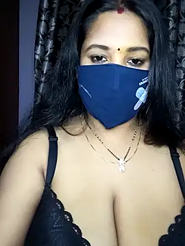 Sona baby91 online show from 03-23-26, 11:54