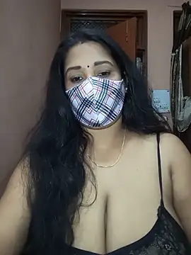 Snapshot of Sona_baby91 chatting on 05-28-26, 05:08 Sona baby91 online show from 05-28-26, 05:08