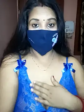 Sona baby91 online show from 03-11-26, 04:45