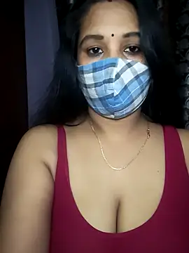 Sona baby91 online show from 03-13-26, 09:25