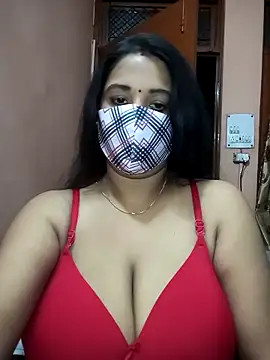 Snapshot of Sona_baby91 chatting on 04-24-26, 04:42 Sona baby91 online show from 04-24-26, 04:42