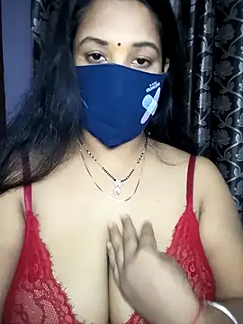 Sona baby91 online show from 03-20-26, 09:32