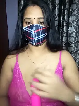 Sona baby91 online show from 04-11-26, 09:24