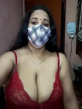 Snapshot of Sona_baby91 chatting on 05-08-26, 04:44 Sona baby91 online show from 05-08-26, 04:44