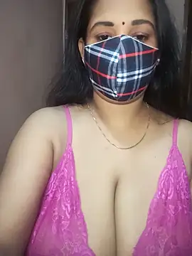 Snapshot of Sona_baby91 chatting on 05-17-26, 04:40 Sona baby91 online show from 05-17-26, 04:40
