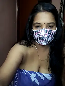 Snapshot of Sona_baby91 chatting on 05-07-26, 11:13 Sona baby91 online show from 05-07-26, 11:13