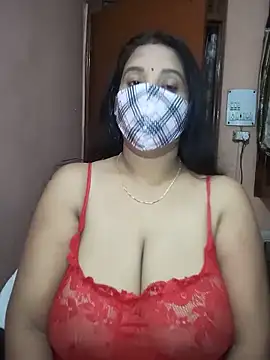 Sona baby91 online show from 06-20-26, 05:07