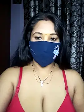 Sona baby91 online show from 03-25-26, 10:25