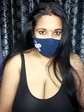 Sona baby91 online show from 02-26-26, 09:31