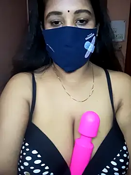 Sona baby91 online show from 03-18-26, 05:14