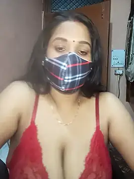 Snapshot of Sona_baby91 chatting on 05-19-26, 10:11 Sona baby91 online show from 05-19-26, 10:11