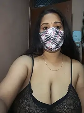Sona baby91 online show from 06-03-26, 05:17