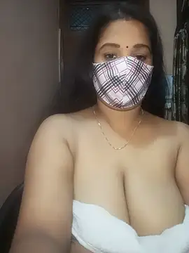 Sona baby91 online show from 07-05-26, 04:58