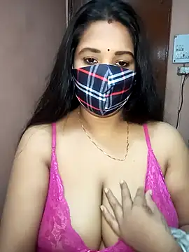 Sona baby91 online show from 04-09-26, 04:35