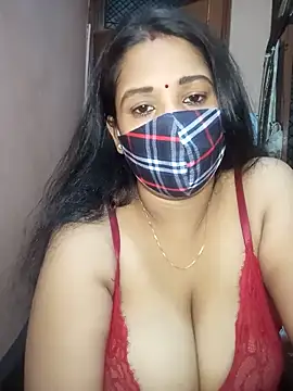 Snapshot of Sona_baby91 chatting on 05-20-26, 05:21 Sona baby91 online show from 05-20-26, 05:21